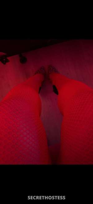 25 year old Escort in West Palm Beach FL Slim Thick Big boobs and big ass Sexy Latina