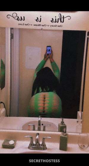 New Latina in your area Ready to give you a really good time 25 year old Escort in Fayetteville NC