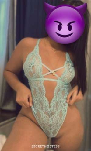25Yrs Old Escort Raleigh NC Image - 2