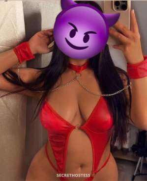 25Yrs Old Escort Raleigh NC Image - 3