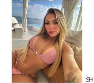 25 year old Latino Escort in Bournemouth, Christchurch and Poole ✅ AVAILABLE ✅ PARTY GIRL❤ 100% REAL ❤, Independent