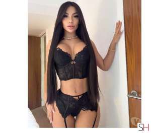 FULL SERVICE🩷PASSION BJ🩷BEAUTIFUL CURVES 🩷, 25 year old Escort in Leicester