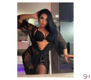 25 year old Latino Escort in Manchester New in town outcalls . incall, Independent