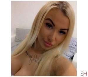 ♥️NO RUSH SERVICES ❤️OUTCALL, Independent 25 year old Escort in Wolverhampton
