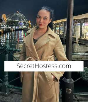 25 year old Thai Escort in Neutral Bay Sydney 25Yrs Old Thai Escort C Cup Sydney