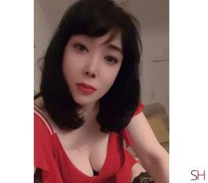 . New Asian baby in town, Independent 26 year old Escort in Aberdeen