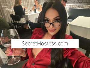 26Yrs Old Escort Brisbane Image - 1