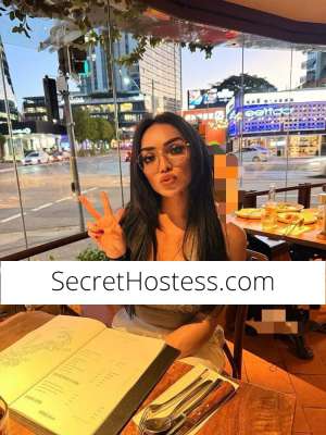 26Yrs Old Escort Brisbane Image - 12