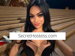 26Yrs Old Escort Brisbane Image - 13