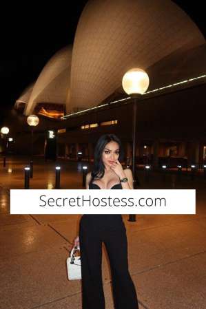 26Yrs Old Escort Brisbane Image - 16