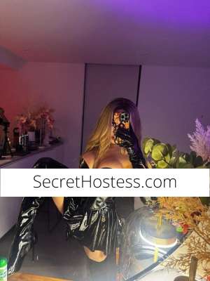 26Yrs Old Escort Brisbane Image - 29