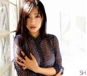 💗💗Darlington 🌟TOP ASIAN Massage 💕, Independent 26 year old Escort in Darlington