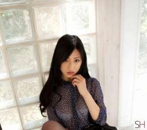 26Yrs Old Escort Darlington Image - 2