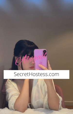 26Yrs Old Escort Adelaide Image - 25