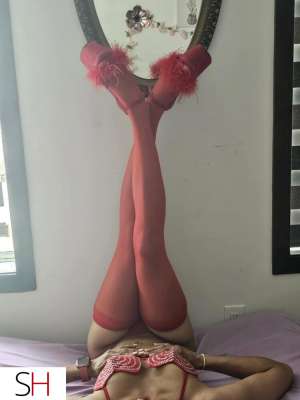 Warm, Wet &amp; Wild 26 year old Escort in Winnipeg