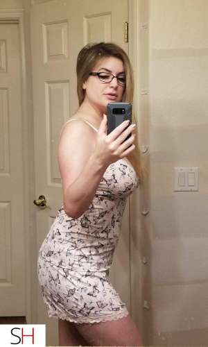 LIMITED TIME!!NEW FREAK IN TOWNTIGHT WET&amp;FREAKY, 26 year old Escort in Thunder Bay