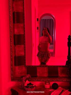 26 year old Cuban Escort in Fort Lauderdale FL cubanaaaaa dady