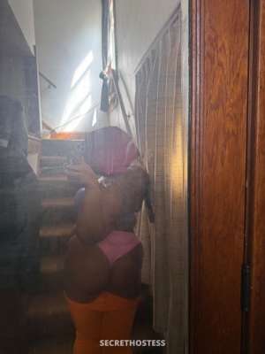 26Yrs Old Escort Akron OH Image - 3