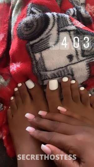 26 year old Escort in Fort Lauderdale FL Back in town daddy petite ebony upscale services cute petite