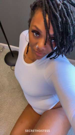 26Yrs Old Escort Indianapolis IN Image - 1