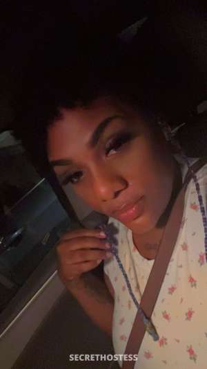 26Yrs Old Escort Indianapolis IN Image - 2