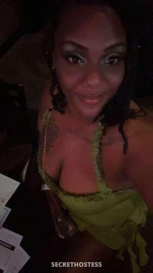 26Yrs Old Escort Indianapolis IN Image - 4
