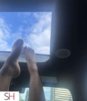 26Yrs Old Escort Laval Image - 5