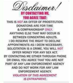 melt my chocolate 26 year old Escort in Longview TX