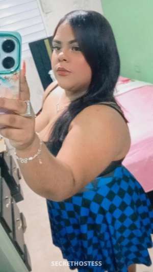 I'm available—I'm a sexy, discreet, and hot girl 26 year old Escort in Lowell MA