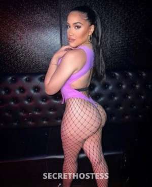 Lizmarie 26Yrs Old Escort Grand Island NE Image - 1