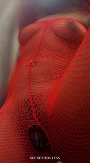 Outcalls 26 year old Escort in Palm Bay FL