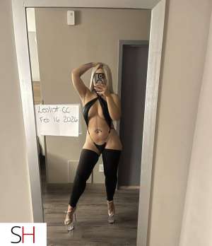 New !!!lets be nasty ! !!cum see me duo party fetish 26 year old Escort in Regina