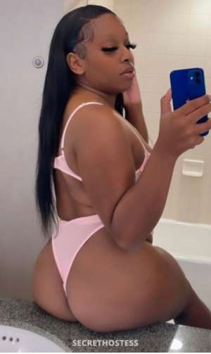 Mouth magic Coco is Back incall &amp; outcalls &amp; 26 year old Escort in St. Cloud MN