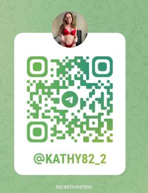 No CoNDoM AND ALL SERVICE New Horny Girl Available Curvyy 26 year old Escort in Wichita KS