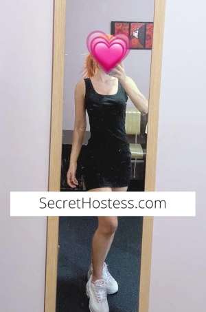 26Yrs Old Escort Brisbane Image - 3