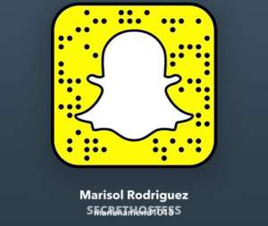 I am 100 real if is not me is free come try me 26 year old Escort in Norfolk VA