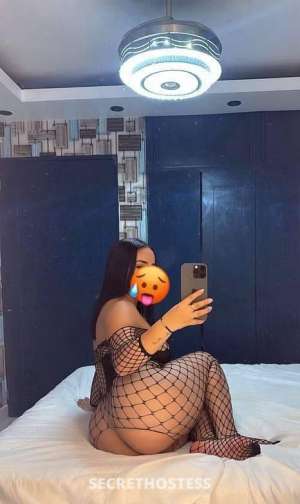Hi I m Latina fun and accommodating Come spend a pleasant 26 year old Escort in North Jersey NJ