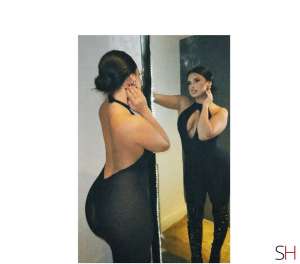 26 year old Latino Escort in Middlesbrough .... Alina Hot..INCALL&amp;OUTCALL.❤️, Independent