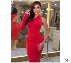 🇧🇷TIRED OF FAKE ADS AROUND?Real Lindsay 🇧🇷, 22 year old Escort in Somerset