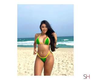 22Yrs Old Escort Somerset Image - 3