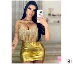 22Yrs Old Escort Somerset Image - 5