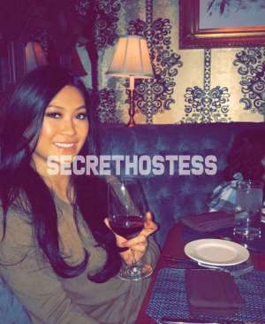 27 year old Asian Escort in Las Vegas NV Nikki