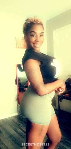 End Your Week With A Busty Black Goddess And Let Me Knocc 27 year old Escort in Denton TX