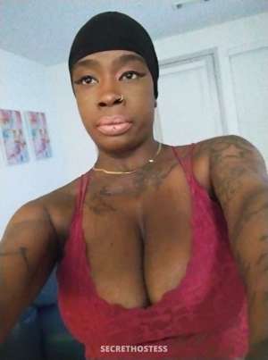 27Yrs Old Escort Denton TX Image - 2