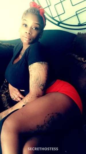 27Yrs Old Escort Denton TX Image - 4