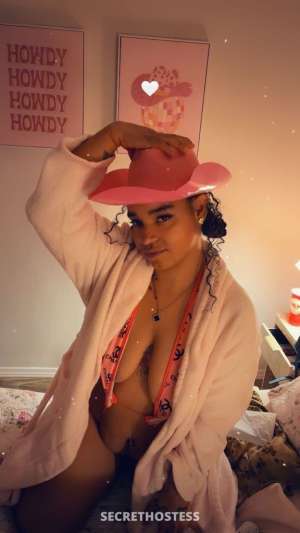 here for a good time 2 gir100quick visits 27 year old Escort in Albuquerque NM