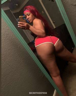 27Yrs Old Escort Baton Rouge LA Image - 1
