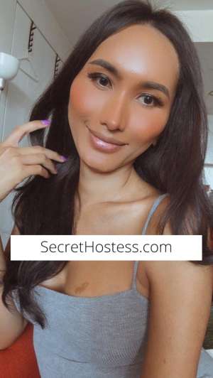 27Yrs Old Escort 60KG 170CM Tall Melbourne Image - 3