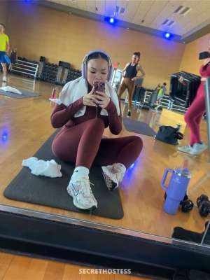 busty and exotic 27 year old Escort in Boise ID