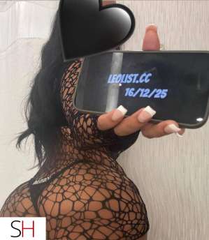 Prebook gfe/pse deepthroat queen 27 year old Escort in Cape Breton